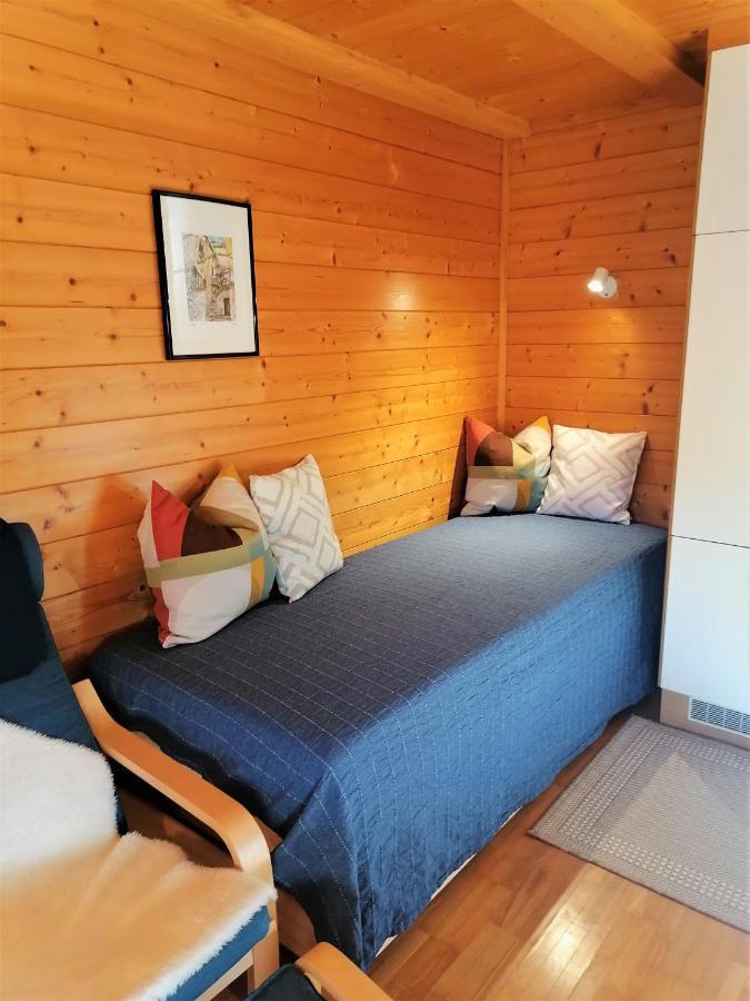 Ferienwohnung Brittenberg Alpaka Schwarzenberg im Bregenzerwald Kültér fotó